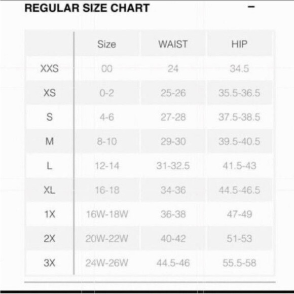 ATHLETA Allyson Felix LEGEND TRIUMPH Jumpsuit ONE-PIECE // Black - Picture 7 of 7